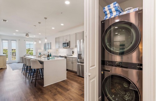 Gulf Place Condo | 30A Endless Summer by AvantStay | 1 Block to Beach | Pool + Tennis