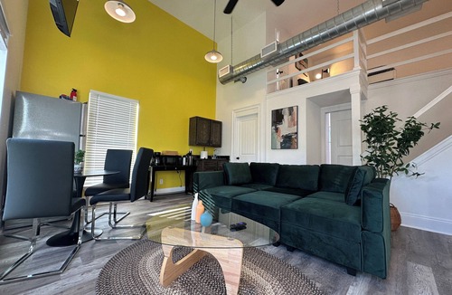 Dune Allen Beach Hotel | 30A Inn & Suites