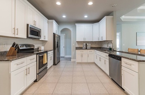 Gulfview Heights House | 30A! Minutes to Beach! Best Pool Access! Games
