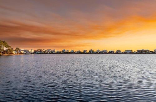 Dune Allen Beach House | 30A Pelican Watch