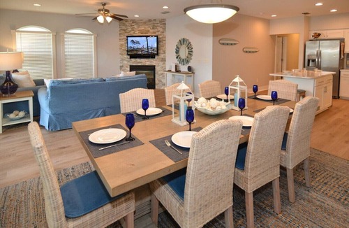 Seacrest Beach Condo | 30A Retreat | Pool View & Ready for Your September Getaway