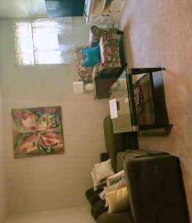 Wright Apartment | 310 Priscilla Dr Apartment