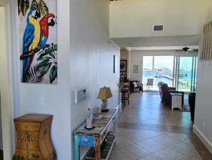 Marco Island House | 344 m² House ∙ 4 bedrooms ∙ 8 guests