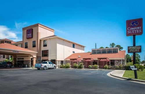 Callaway Hotel | 36 m² Hotel ∙ 127 guests