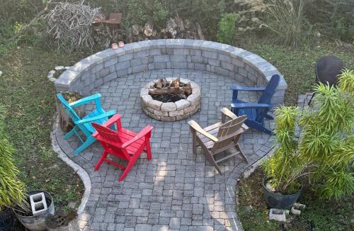 Port Orange House | 3652 Francis Street