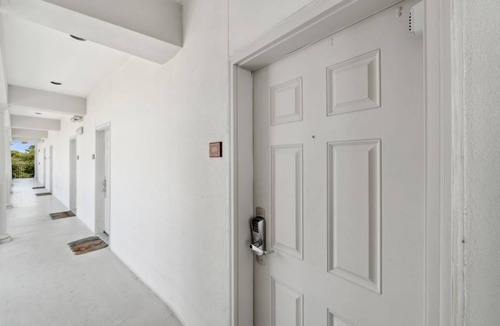 Rosemary Beach Condo | 37 m² Condo ∙ 1 bedroom ∙ 4 guests
