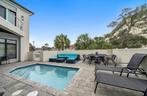 Avalon Beach Estates House | 392 m² House ∙ 6 bedrooms ∙ 20 guests