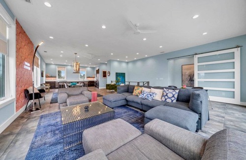 Avalon Beach Estates House | 392 m² House ∙ 6 bedrooms ∙ 20 guests