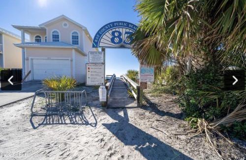 Laguna Beach Estates House | 3BD, 2BA Home! Family Friendly! Close to Beach! HOT TUB!