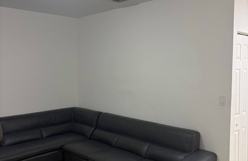 Liberty City Condo | 3BR house+loft near Wynwood, perfec getaway!
