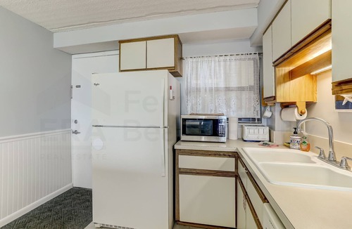 Fernandina Beach Condo | 3rd Floor Oceanfront condo, easy beach access. Enjoy exclusive one of a kind fishing pier.
