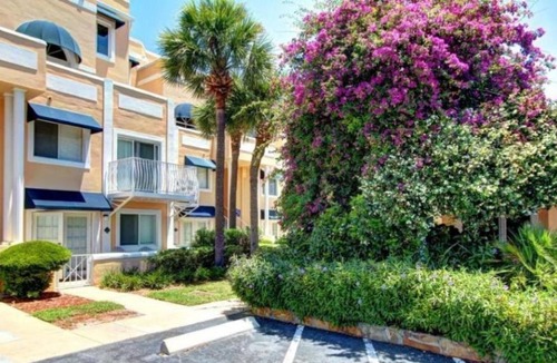 Tallahassee House | 4 bedroom, 2floor house
