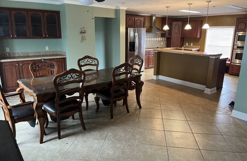 Delacroix House | 4-Bedroom Home, Delacroix Hwy, Great Fishing, AC, WIFI