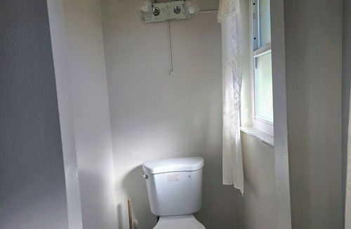 Orlando House | 4-Bedroom House Private Pool 5 Mi Convention C. and Epic Universe, 7 Mi Disney W