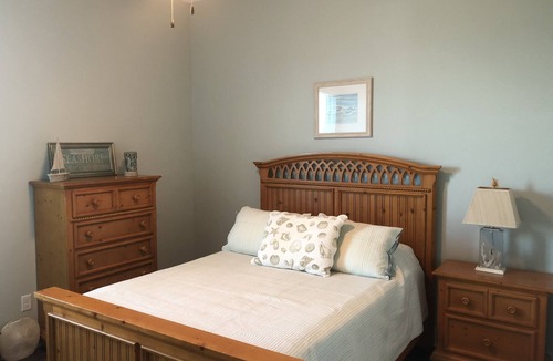 Flagler Beach Resort | 4 Bedroom Oceanfront Home