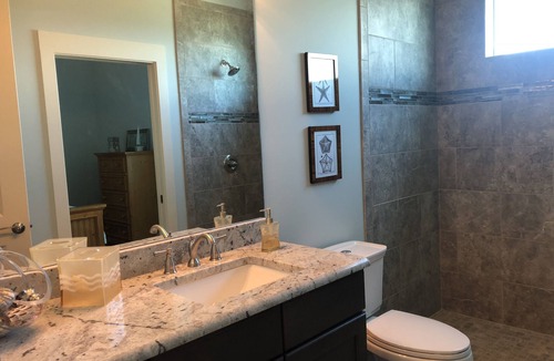 Flagler Beach Resort | 4 Bedroom Oceanfront Home