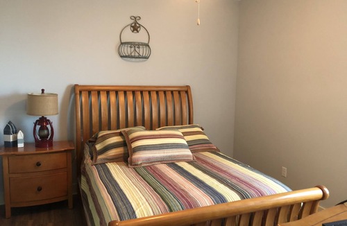 Flagler Beach Resort | 4 Bedroom Oceanfront Home