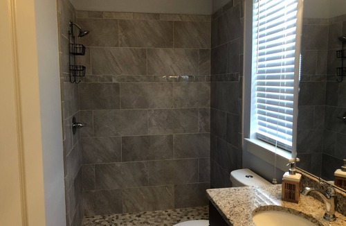 Flagler Beach Resort | 4 Bedroom Oceanfront Home