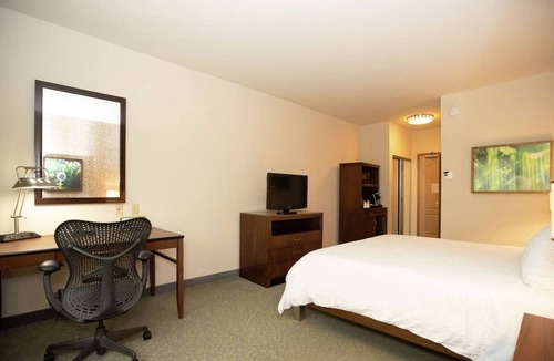 Covington Hotel | 4 Rooms Perfect for Covington Exploration - Near Louis Armstrong Airport