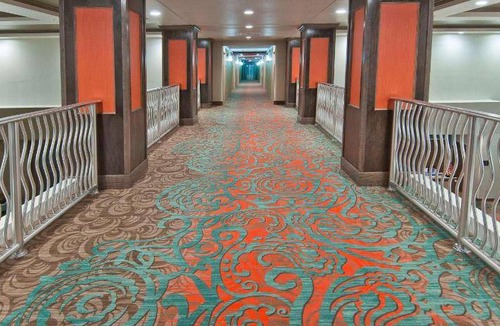 Northwest Pensacola Hotel | 40 m² Hotel ∙ 2 bedrooms ∙ 127 guests