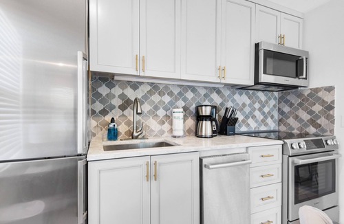 Inlet Beach Condo | 🐟400ft 2 Beach-Bikes-Pool-30A-Inlet Dreams