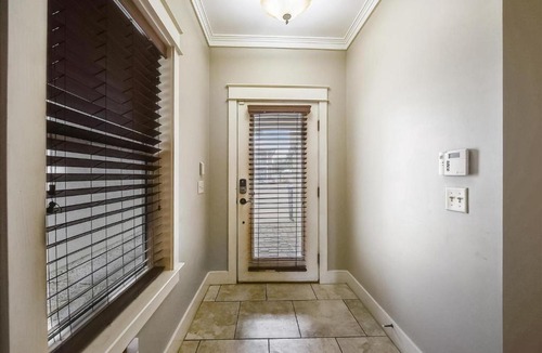 Silver Sands Beach House | 4120 Utes Street - Salty Beach by Vacations Perfected