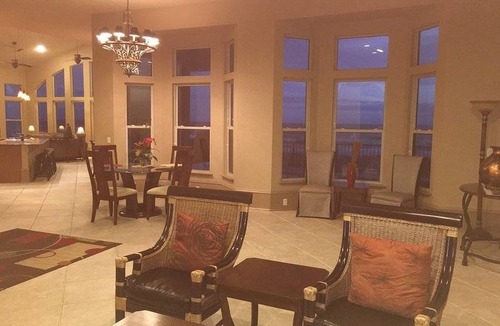Navarre Beach House | 423 m² House ∙ 6 bedrooms ∙ 20 guests