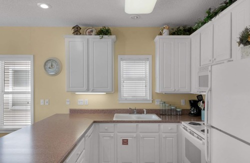 Seacrest House | 4BR Cottage in Seacrest Beach, Gulf Views, Pool + Free Attraction Perks!