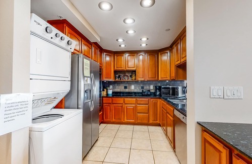 Navarre Beach Condo | 4th Floor Condo Gulf Front, Pool, Grill, Large Balcony