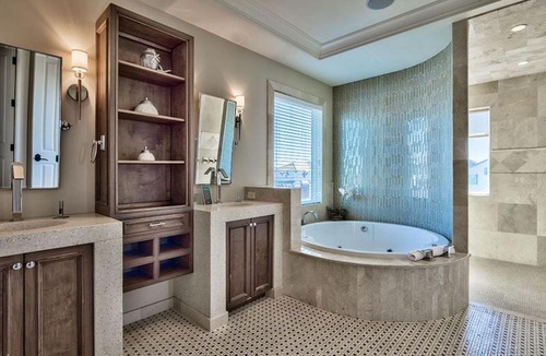 Destiny Grand Palms House | 5 O'Clock Somewhere by Five Star Properties