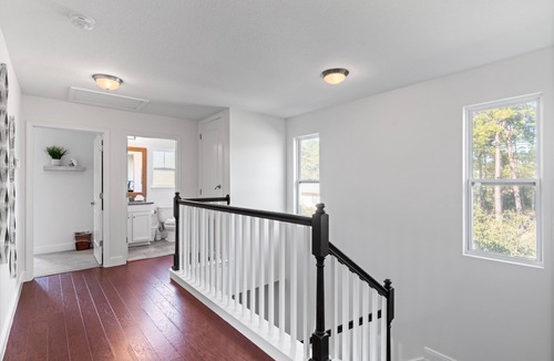 West Panama City Beach House | 50 Sandpine Loop- Great Inlet Beach Location!