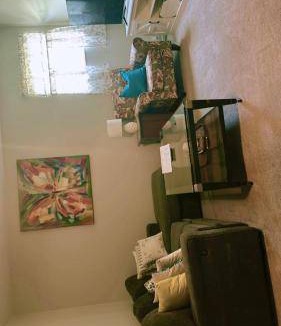 Wright Apartment | 56 m² Apartment ∙ 1 bedroom ∙ 6 guests