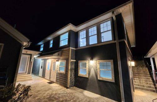 Leesburg Apartment | 57 m² Apartment ∙ 1 bedroom ∙ 4 guests