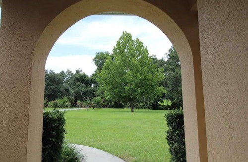 Fellowship House | 5BD/3.5BR Home : Sleeps 11 : HITS in 4: WEC in 15