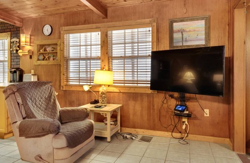 Laguna Beach Estates House | 61 m² House ∙ 2 bedrooms ∙ 6 guests