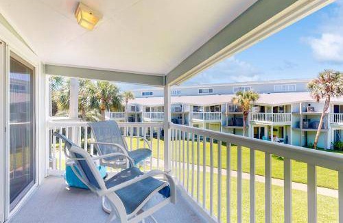Villa Sabine Apartment | 62 m² Apartment ∙ 1 bedroom ∙ 4 guests