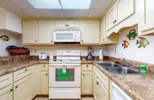 Villa Sabine Apartment | 62 m² Apartment ∙ 1 bedroom ∙ 4 guests
