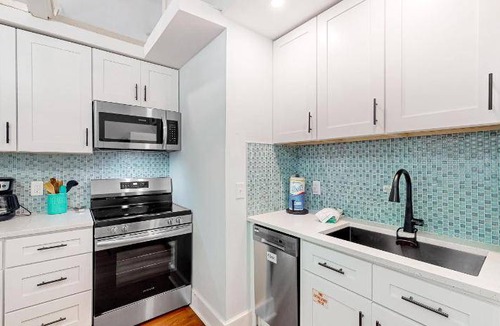 Panama City House | 68 m² House ∙ 2 bedrooms ∙ 6 guests