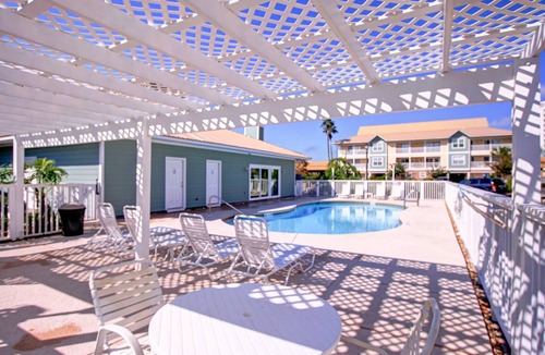 Destin Condo | 74 m² Condo ∙ 2 bedrooms ∙ 6 guests