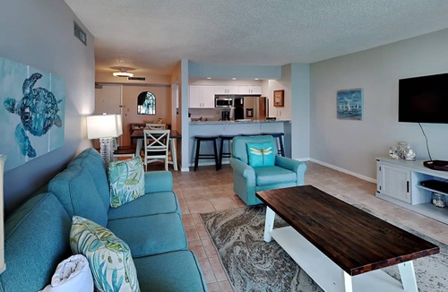 Villa Sabine Condo | 75 m² Condo ∙ 1 bedroom ∙ 4 guests