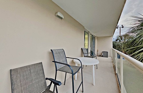 Villa Sabine Condo | 75 m² Condo ∙ 1 bedroom ∙ 4 guests