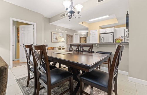 Navarre Beach Condo | 7th Floor Lovely Condo w/Outdoor Pool Heated Seasonally, On The Beach