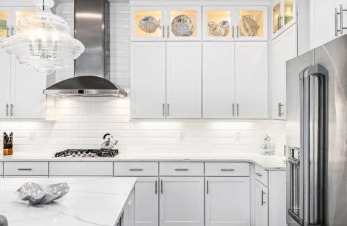 Santa Rosa Beach House | 8 Palms