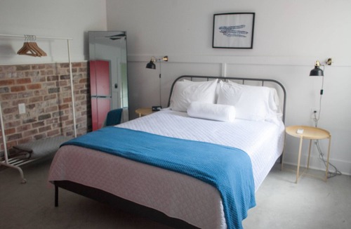 Bayou St. John Bed & Breakfast | 8-Suite Guesthouse Sleep 32! - Huge yard