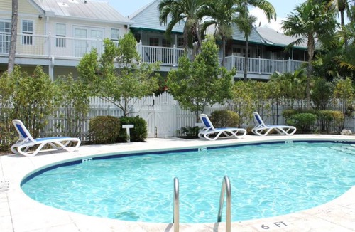 Bahama Village House | 89 m² House ∙ 2 bedrooms ∙ 6 guests