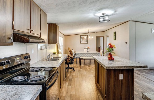 Fort Worth Cottage | 9 Mi to Stockyards! Family Home in Fort Worth