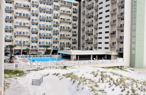 Sunnyside Condo | 95 m² Condo ∙ 2 bedrooms ∙ 6 guests