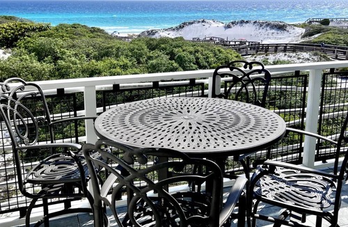WaterSound Beach House | 99 Compass Point Way South #408 By Dune Vacation Rentals