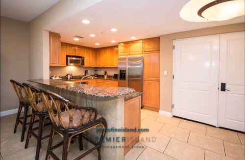 Pensacola Beach Condo | $99* Pensacola Beach Portofino 20th floor 2 Bedroom Breathtaking gulf ocean view