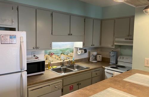 Holiday Beach Apartment | A Paradise For You - Stay
